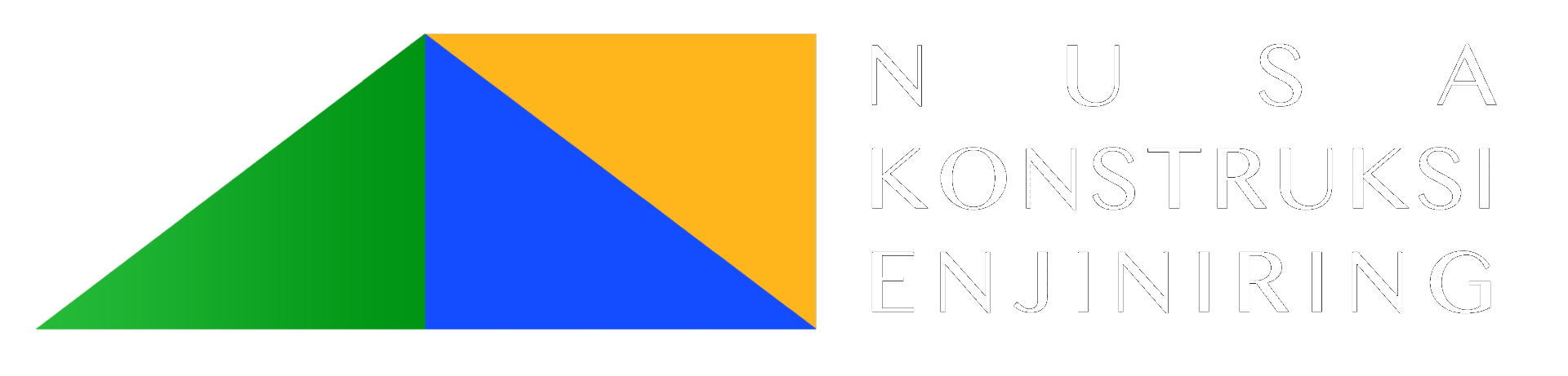 NKE Logo